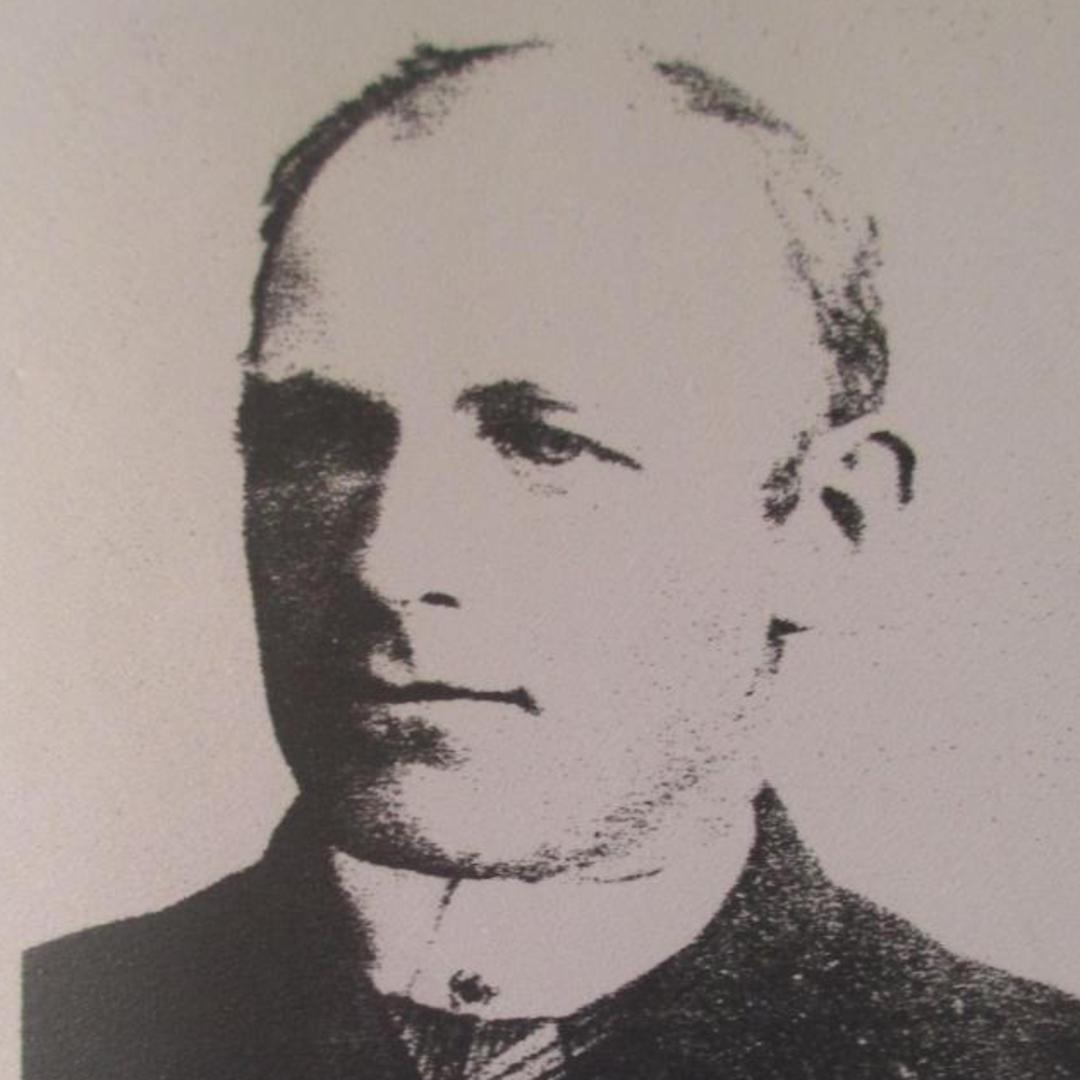 Ole K. Olsen (1862 - 1918) Profile
